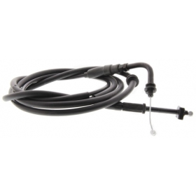 Accelerator cable NOVASCOOT PIAGGIO LIBERTY 125-150cc 4T 2004-2015