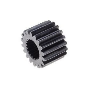 Primary drive gear CHINESE ATV / CROSS 162FMJ