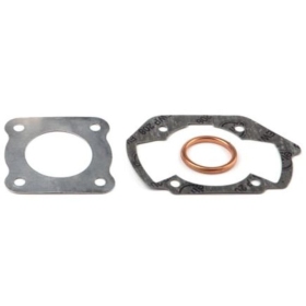 Cylinder gasket set MAXTUNED Peugeot Horizontal AC 50cc / Ø40 2T