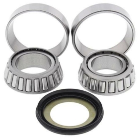 ALL BALLS Steering Shaft Bearing Kit GAS GAS EC/MC/SM 125-450 01-20/MUZ SM 00-05/RIEJU MR 250-300 2021