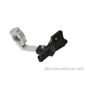 BARKBUSTER VPS MX Handguard Universal Mount