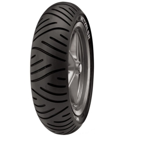 Tyre Metzeler ME 7teen 61L TL F/R 130/90 R10