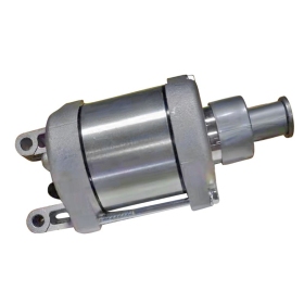 Sixty5 Starter motor KTM EXC-F/ SX-F 250-350 2016-2023, HUSQVARNA FC/ FE 250-350 2016-2023