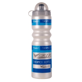 V BIKE Bicycle Thermal Bottle