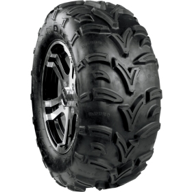 Tire DURO DI2036 KADEN 61K 26x9 R14