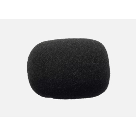 Cardo mic sponge small