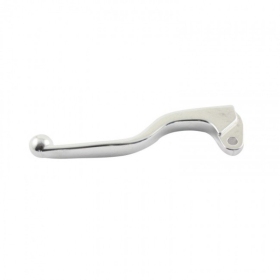 Clutch lever TMV KAWASAKI / SUZUKI 65-500cc