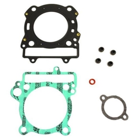 Cylinder gasket set Athena KTM EXC-F / SX-F 250cc 2005-2013