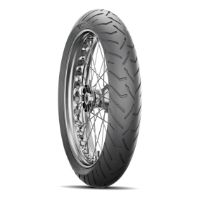 Tire MICHELIN ANAKEE ROAD TL 60W 120/70 R19