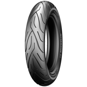 Tyre MICHELIN COMMANDER II M/C 57H TL/TT 100/90 R19