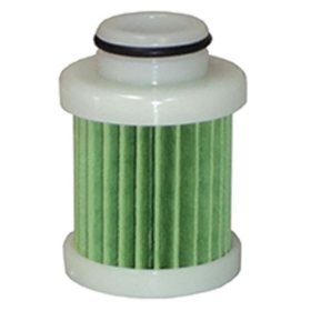 EMP Fuel Filter Yamaha 35-35403