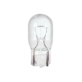 Light bulbs Oxford W21W / W3 x 16d 12V 21W 10pcs