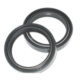 KYB Fork Oil Seals - Ø36