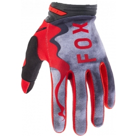 FOX 180 Atlas Motocross Gloves