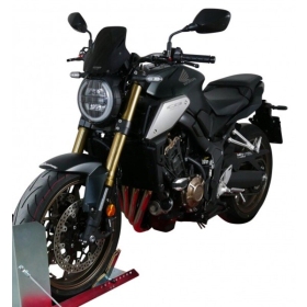 MRA Sport-Screen "NSPM" HONDA CB 650R