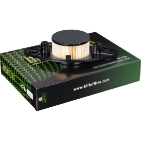 Hiflo oro filtras HFA3808