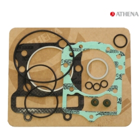 ATHENA Top End Gasket Set KAWASAKI Z 400/Z500