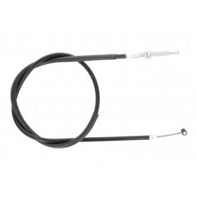 Clutch cable HONDA CBR 900RR(FIREBLADE) 1998-1999