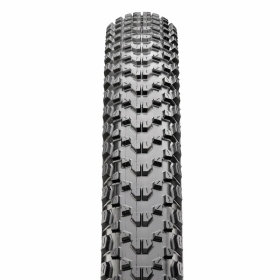 Padanga MAXXIS Ikon 29X2.20 EXO/TR