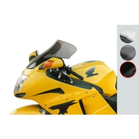 MRA Touring Windshield HONDA CBR 1100 XX