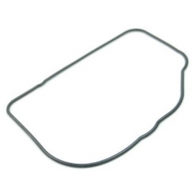 Valve cover gasket GY6 AC 150cc