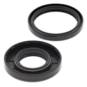 ALL BALLS Crankshaft Oil Seal Set HUSQVARNA CR 125-250 90-14/WR 125-300 80-13