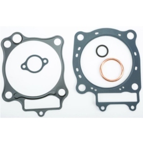 Cylinder gasket set Athena HM-MOTO / HONDA Big Bore Ø100mm