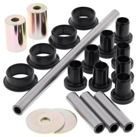 ALL BALLS Rear A-Arm Repair Kit Polaris SPORTSMAN 570 14-19