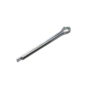 Sea-X split pin 2x20mm (10pcs)