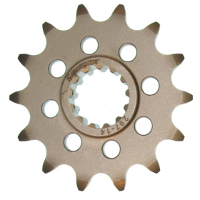 Supersprox / JT Front sprocket 297.16 16t