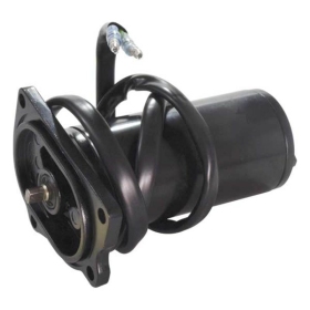 EMP Trim Motor Mercury/Mariner 25-50HP (1995-)