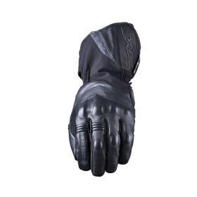 Five Glove WFX Skin Evo Gore-Tex Black 