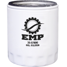 EMP tepalo filtras Volvo / Mercruiser / OMC