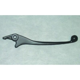 V PARTS OEM Type Casted Aluminium Brake Lever Black Honda CB / CBX 650-1000cc 81-85