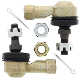 ALL BALLS Tie Rod End Kit POLARIS PREDATOR 50-90 01-14/SPORTSMAN 90 01-15/SCRAMBLER 50-90 01-15/YAMAHA YFM 90 09-13