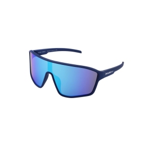 Spect Red Bull Daft Sunglasses 