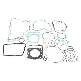 Engine gasket set Athena KTM EXC-F / SX-F 250cc 06-13