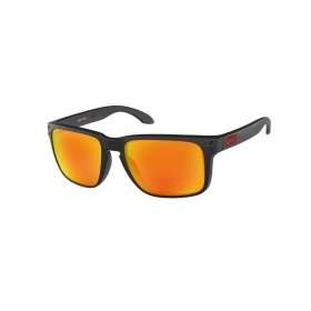 Oakley akiniai nuo saulės Holbrook 