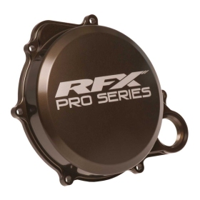 RFX Pro Clutch Cover HONDA CRF 150-250cc 2010-2017