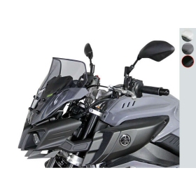 MRA Spoiler Windshield "NS" YAMAHA MT -10