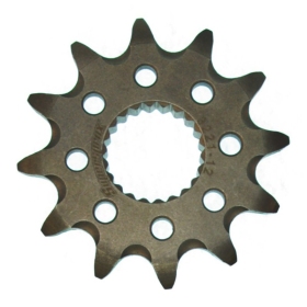 Supersprox / JT Front sprocket 3221.13 13 dantukų