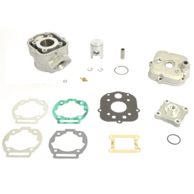 ATHENA Cylinder Kit - Ø40mm MBK/Gilera/Derbi