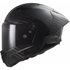LS2 FF805 Thunder Gp Aero Helmet
