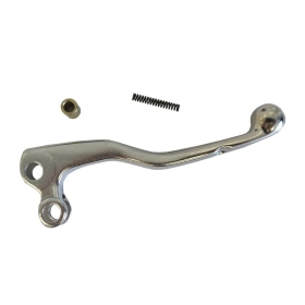 RFX Sport Clutch Lever HUSQVARNA / KTM 85-570cc 1998-2013