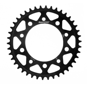 Supersprox / JT Rear sprocket 1304.44 44t