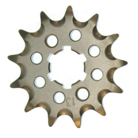 Supersprox / JT Front sprocket 425.16