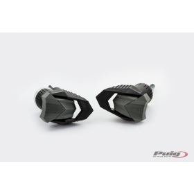 Puig Crash Pads R12 Yamaha