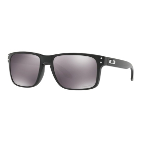 Oakley Sunglasses Holbrook Polished Black