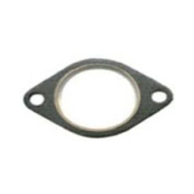 Sno-X Exhaust gasket Arctic Cat