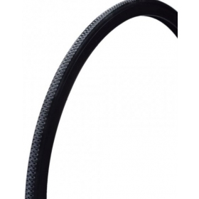 BICYCLE TYRE VEE RUBBER VRB-074 27x1 1/4